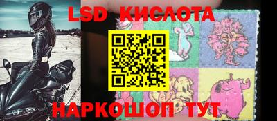 ешки Камышлов