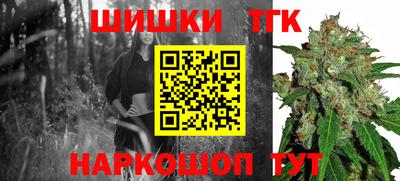 ешки Камышлов