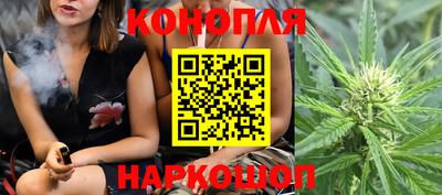 кокаин колумбия Кандалакша