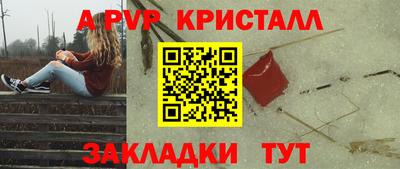 ешки Камышлов