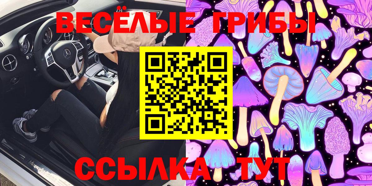 Псилоцибиновые грибы Psilocybine cubensis  цены наркотик  Вход с VPN  Красноуфимск  Галлюциногенные грибы Magic Shrooms 
